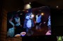 Thumbs/tn_Boerenfamiliematinee 2025 098.jpg